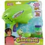 საპნის ბუშტები Gazillion Battle Blaster  - Primestore.ge