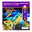 კონსტრუქტორი Magplayer Designer magnetic set 20 e. MPA-20  - Primestore.ge