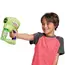 საპნის ბუშტები Gazillion Battle Blaster , 3 image - Primestore.ge