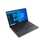 Lenovo ThinkPad E15 G4 T 15.6 FHD i7-1255U 16GB 1TB SSD DOS 2Y, 4 image
