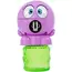 საპნის ბუშტები Gazillion Bubble Heads  - Primestore.ge