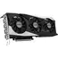 გრაფიკული ბარათი Nvidia GeForce RTX 3060   12GB ( 3 Month Warranty )  - Primestore.ge