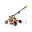 სათამაშო ამწე Same Toy DIY Model WC58AUt , 3 image - Primestore.ge