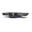 კამერა Jabra PanaCast , 4 image - Primestore.ge