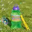 საპნის ბუშტები Gazillion BUBBLE SOLUTION , 2 image - Primestore.ge