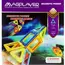 კონსტრუქტორი Magplayer Designer magnetic set 14 e. MPB-14  - Primestore.ge