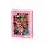 სამზარეულოს აქსესუარები LORI FOOD & ACCESSORIES  - Primestore.ge