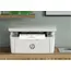 პრინტერი HP LaserJet MFP M141w Printer - Primestore.ge