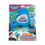 საპნის ბუშტები Gazillion MEGABUBBLE BLASTER  - Primestore.ge