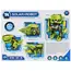 სათამაშო კონსტრუქტორი Same Toy 3 in 1 Solar DIY robot kit - Primestore.ge