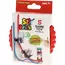 სათამაშო კონსტრუქტორი Same Toy Block Tape 800Ut  - Primestore.ge