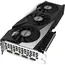 გრაფიკული ბარათი Nvidia GeForce RTX 3060   12GB ( 3 Month Warranty ) , 2 image - Primestore.ge