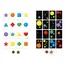 სამაგიდო თამაში Janod Speed game - Speed color , 4 image - Primestore.ge
