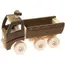 სატვირთო მანქანა goki Dump truck, nature 55914  - Primestore.ge
