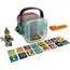 ლეგო LEGO VIDIYO Punk Pirate BeatBox , 3 image - Primestore.ge
