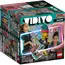ლეგო LEGO VIDIYO Punk Pirate BeatBox  - Primestore.ge