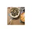 Pan Korkmaz A1273 Wok 24X6,5 cm / 2.5 Lt., 2 image