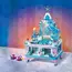 ლეგო LEGO Disney Princess Elsas Jewellery Box , 3 image - Primestore.ge