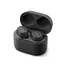 Philips TAT3216BK/00 Headphone