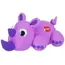 სუპერ PAULINDA Super dough Paulinda  Fun 4 one,Rhino  - Primestore.ge