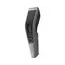 Hair clipper PHILIPS HC3535/15