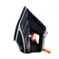 უთო VOX DBL 5003 , 2 image - Primestore.ge