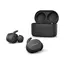 Philips TAT3216BK/00 Headphone, 3 image