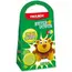 სუპერ PAULINDA Super dough Paulinda  Fun 4 one,Lion , 2 image - Primestore.ge