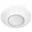 აქსეს პოინტი Grandstream GWN7615WiFi Access Point 802.11ac Wave-2 , 2 image - Primestore.ge
