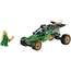 Lego LEGO Ninjago Jungle Raider, 2 image