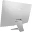 Computer ASUS AIO V241 23.8'' i7-1165G4 8GB 512GB SSD MX330 2GB Black W11, 4 image