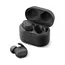 Philips TAT3216BK/00 Headphone, 4 image