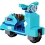 ასაწყობი კონსტრუქცია LEGO Classic Large Creative , 11 image - Primestore.ge