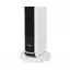 ელექტრო გამათბობელი Zilan ZLN2069 Ceramic Tower Heater , 2 image - Primestore.ge