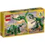 სათამაშო ლეგო LEGO Creator Mighty Dinosaurs , 6 image - Primestore.ge