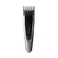 თმის საკრეჭი PHILIPS HC3535/15 , 2 image - Primestore.ge