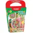 სუპერ PAULINDA Super Dough Paulinda Cool Dragon pink , 2 image - Primestore.ge