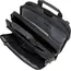 ნოუთბუქის ჩანთა Corporate Top-Load Notebook Case -Notebook/Laptop Computer Carrying Cases & Bags , 3 image - Primestore.ge
