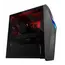 პროცესორი ROG Strix G10 i5 11400F 16GB 512GB SSD RGTX 1660Ti 6GB , 7 image - Primestore.ge