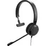 ყურსასმენი Jabra EVOLVE 30 II MS Mono  - Primestore.ge