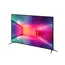 TV VOX 50A11U314B, 2 image