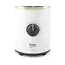Beko TBN 7400 W TB blender, 4 image