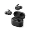 Philips TAT3216BK/00 Headphone, 2 image