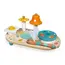 მუსიკალური მაგიდა Janod Pure Musical Table , 2 image - Primestore.ge