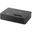 ანალოგური ტელეფონების ადაპტერი HandyTone 814 4 FXS port Gigabit NAT router 1LAN 1WAN  - Primestore.ge