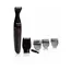წვერსაპარსი PHILIPS MG1100/16  - Primestore.ge