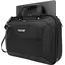 ნოუთბუქის ჩანთა Corporate Top-Load Notebook Case -Notebook/Laptop Computer Carrying Cases & Bags , 2 image - Primestore.ge