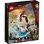 LEGO Marvel Shang-Chi Battle at the Ancient Village, 6 image