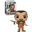 საკოლექციო ფიგურა Funko POP! Bobble: Marvel: 80th: Kraven the Hunter 42980 , 2 image - Primestore.ge