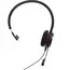 ყურსასმენი Jabra EVOLVE 30 II MS Mono , 3 image - Primestore.ge
